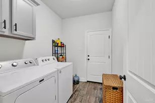 1576 Sawyers Rdg Cv, Cantonment, FL 32533 - Photo 20