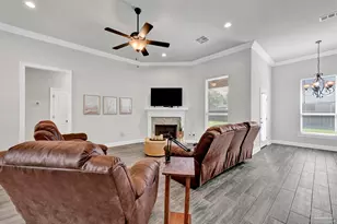 1576 Sawyers Rdg Cv, Cantonment, FL 32533 - Photo 6