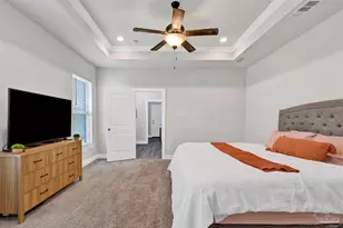 1576 Sawyers Rdg Cv, Cantonment, FL 32533 - Photo 10