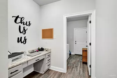 1576 Sawyers Ridge Cv, Cantonment, FL 32533 - Photo 18