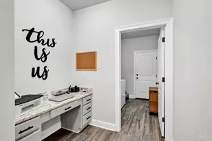 1576 Sawyers Rdg Cv, Cantonment, FL 32533 - Photo 18
