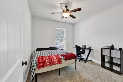 1576 Sawyers Ridge Cv, Cantonment, FL 32533 - Photo 16