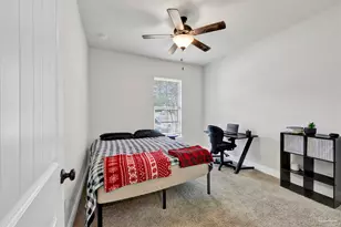 1576 Sawyers Rdg Cv, Cantonment, FL 32533 - Photo 16