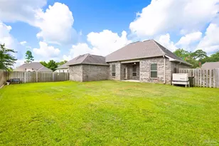 1576 Sawyers Rdg Cv, Cantonment, FL 32533 - Photo 22