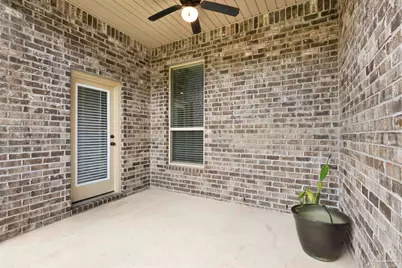 1576 Sawyers Ridge Cv, Cantonment, FL 32533 - Photo 20