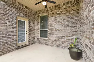 1576 Sawyers Rdg Cv, Cantonment, FL 32533 - Photo 20
