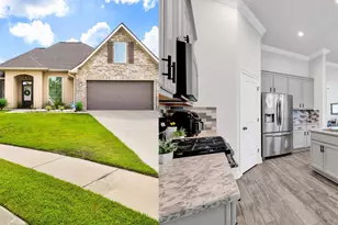 1576 Sawyers Rdg Cv, Cantonment, FL 32533 - Photo 1