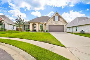 1576 Sawyers Rdg Cv, Cantonment, FL 32533 - Photo 2