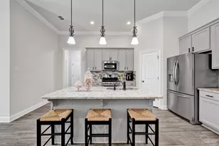 1576 Sawyers Rdg Cv, Cantonment, FL 32533 - Photo 4