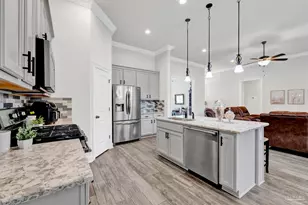 1576 Sawyers Rdg Cv, Cantonment, FL 32533 - Photo 6
