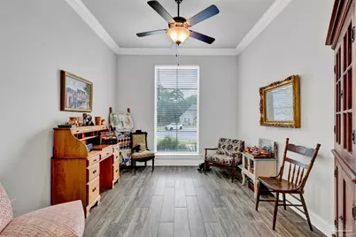 1576 Sawyers Ridge Cv, Cantonment, FL 32533 - Photo 16