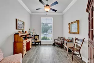1576 Sawyers Rdg Cv, Cantonment, FL 32533 - Photo 16
