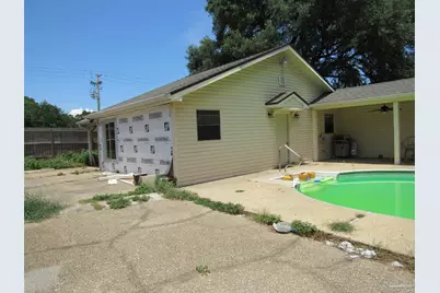 8364 Stanton Pl, Pensacola, FL 32526 - Photo 30