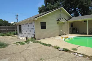 8364 Stanton Pl, Pensacola, FL 32526 - Photo 30