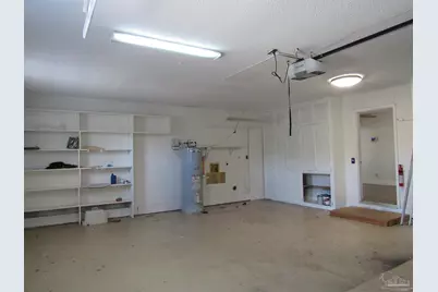 8364 Stanton Pl, Pensacola, FL 32526 - Photo 28