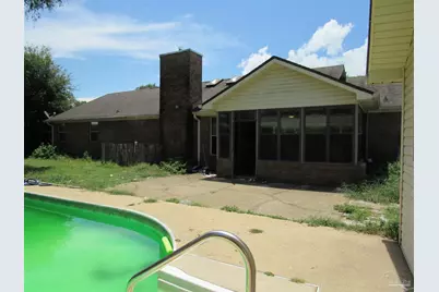 8364 Stanton Pl, Pensacola, FL 32526 - Photo 38