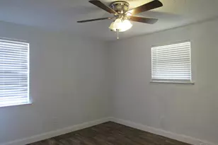 8364 Stanton Pl, Pensacola, FL 32526 - Photo 16