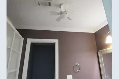 8364 Stanton Pl, Pensacola, FL 32526 - Photo 24