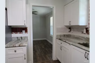 8364 Stanton Pl, Pensacola, FL 32526 - Photo 12