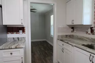 8364 Stanton Pl, Pensacola, FL 32526 - Photo 12