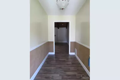 8364 Stanton Pl, Pensacola, FL 32526 - Photo 4