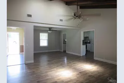 8364 Stanton Pl, Pensacola, FL 32526 - Photo 8
