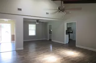 8364 Stanton Pl, Pensacola, FL 32526 - Photo 8