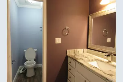 8364 Stanton Pl, Pensacola, FL 32526 - Photo 22