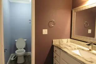 8364 Stanton Pl, Pensacola, FL 32526 - Photo 22