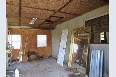 8364 Stanton Pl, Pensacola, FL 32526 - Photo 34