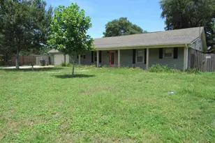8364 Stanton Pl, Pensacola, FL 32526 - Photo 1