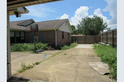 8364 Stanton Pl, Pensacola, FL 32526 - Photo 32