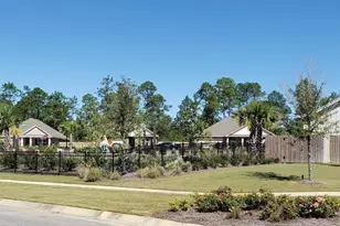 4099 Whitetail Ln, Pensacola, FL 32526 - Photo 60