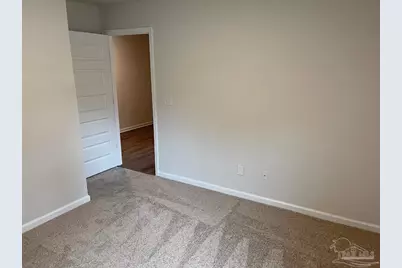 4099 Whitetail Ln, Pensacola, FL 32526 - Photo 14