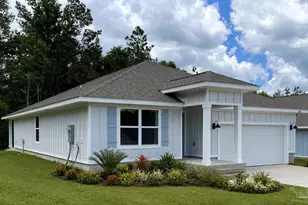 4099 Whitetail Ln, Pensacola, FL 32526 - Photo 2