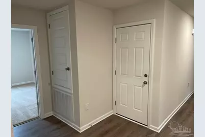4099 Whitetail Ln, Pensacola, FL 32526 - Photo 18