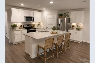 4099 Whitetail Ln, Pensacola, FL 32526 - Photo 26