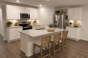 4099 Whitetail Ln, Pensacola, FL 32526 - Photo 26