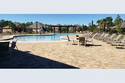 4099 Whitetail Ln, Pensacola, FL 32526 - Photo 4