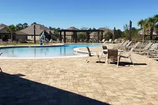 4099 Whitetail Ln, Pensacola, FL 32526 - Photo 4