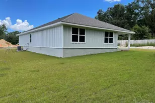 4099 Whitetail Ln, Pensacola, FL 32526 - Photo 52