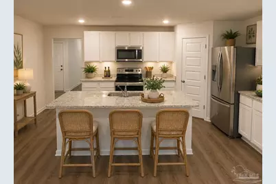 4099 Whitetail Ln, Pensacola, FL 32526 - Photo 28