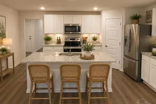 4099 Whitetail Ln, Pensacola, FL 32526 - Photo 28