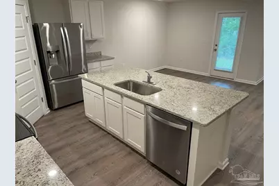 4099 Whitetail Ln, Pensacola, FL 32526 - Photo 24