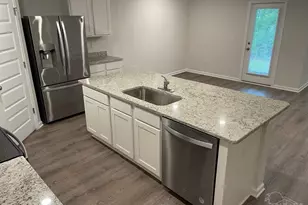 4099 Whitetail Ln, Pensacola, FL 32526 - Photo 24