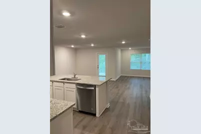 4099 Whitetail Ln, Pensacola, FL 32526 - Photo 22