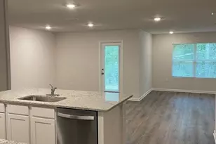 4099 Whitetail Ln, Pensacola, FL 32526 - Photo 22