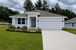 4099 Whitetail Ln, Pensacola, FL 32526 - Photo 1