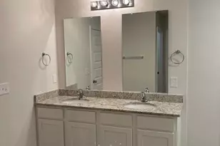 4099 Whitetail Ln, Pensacola, FL 32526 - Photo 46