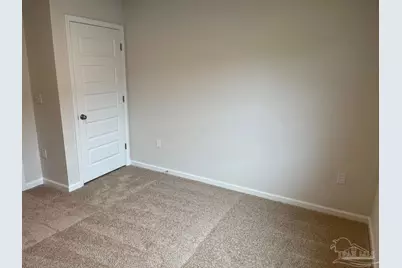 4099 Whitetail Ln, Pensacola, FL 32526 - Photo 20